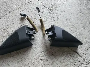 Vand boxe inalte marca Volkswagen