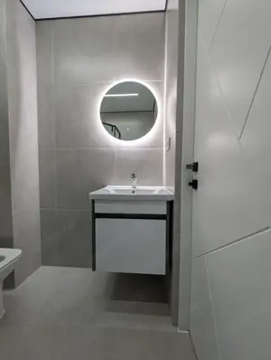 Garsoniera in zona Gemenii de inchiriat - imagine 4