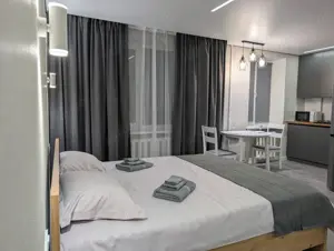 garsoniera in Berceni de 30mp - imagine 3 garsoniera in Berceni de 30mp - imagine 3