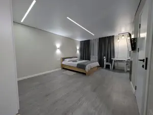 garsoniera in Berceni de 30mp - imagine 5 garsoniera in Berceni de 30mp - imagine 5