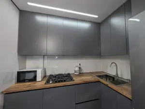 garsoniera in Berceni de 30mp - imagine 2 garsoniera in Berceni de 30mp - imagine 2