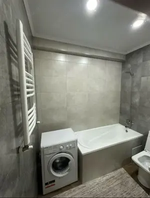 garsoniera Rahova - imagine 2 garsoniera Rahova - imagine 2