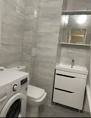 garsoniera in Pajura