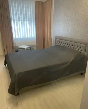 garsoniera de inchiriat in zona Pajura