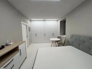 de inchiriat garsoniera zona Cotroceni