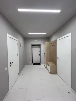 Garsoniera de inchiriat in zona Cotroceni - imagine 4