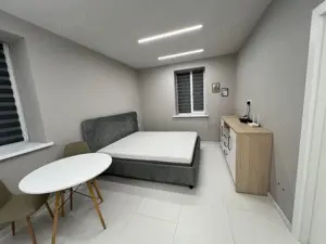 Garsoniera de inchiriat in zona Cotroceni