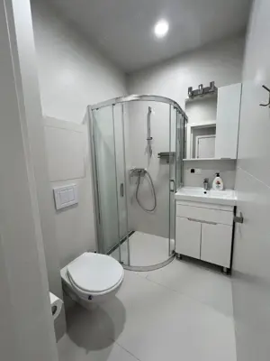 Garsoniera de inchiriat in zona Cotroceni - imagine 3