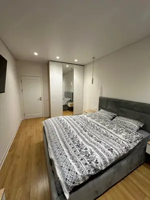  inchiriere o garsoniera in Dorobanti