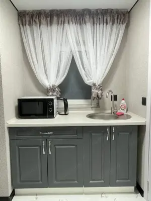 Inchiriere garsoniera in zona Unirii - imagine 2