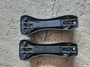 Vand ciocan siguranta auto - imagine 5