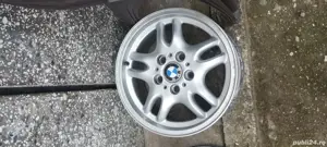 Jante BMW  - imagine 4