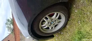 Jante BMW  - imagine 2