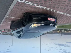 Opel Astra 1.6 Excellence  - imagine 6