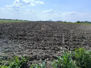 Teren intravilan Vadu-Pasii - imagine 4