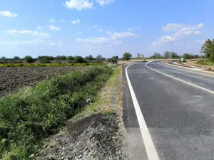 Teren intravilan Vadu-Pasii - imagine 3