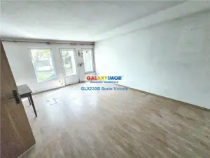 Casa 14 Camere Baba Novac Titan | 7 bai| cazare 50+ angajati - imagine 4