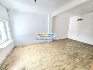 Casa 14 Camere Baba Novac Titan | 7 bai| cazare 50+ angajati - imagine 12