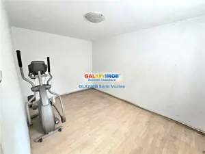 Casa 14 Camere Baba Novac Titan | 7 bai| cazare 50+ angajati - imagine 10