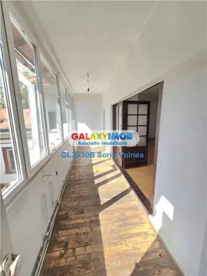 Casa 14 Camere Baba Novac Titan | 7 bai| cazare 50+ angajati - imagine 5
