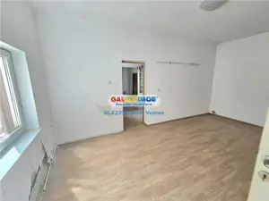 Casa 14 Camere Baba Novac Titan | 7 bai| cazare 50+ angajati - imagine 15
