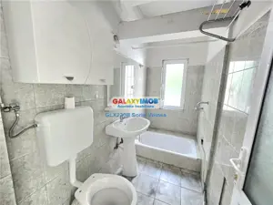 Casa 14 Camere Baba Novac Titan | 7 bai| cazare 50+ angajati - imagine 8
