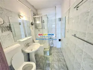 Casa 14 Camere Baba Novac Titan | 7 bai| cazare 50+ angajati - imagine 17