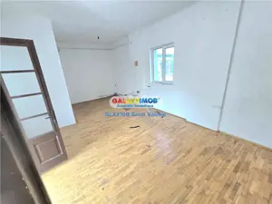 Casa 14 Camere Baba Novac Titan | 7 bai| cazare 50+ angajati - imagine 11