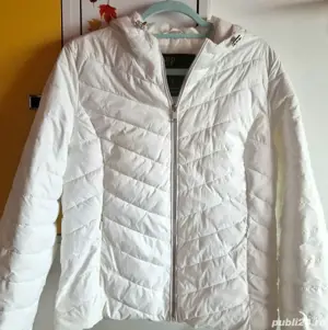 Jachete dama  - imagine 2