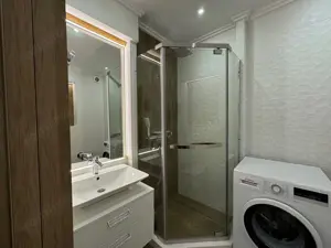 garsoniera in zona Bucurestii Noi