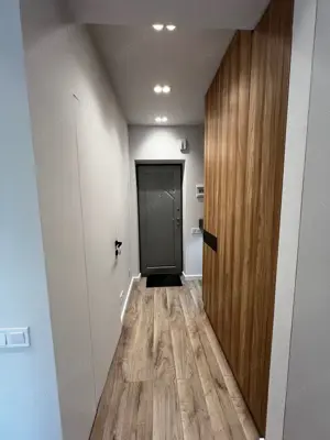 Închiriez garsonieră  - imagine 2