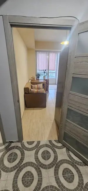 de inchiriat garsoniera zona Pantelimon - imagine 3