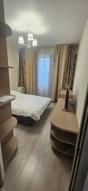 de inchiriat garsoniera zona Pantelimon - imagine 4