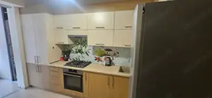 de inchiriat garsoniera zona Pantelimon