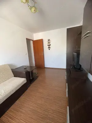 Apartament 2 camere - imagine 5