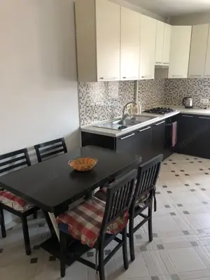 garsoniera Salajan  - imagine 2