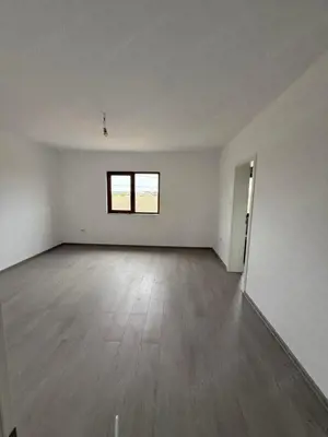 Duplex cu spatios I  zona IKEA I Dumbravita I - imagine 6