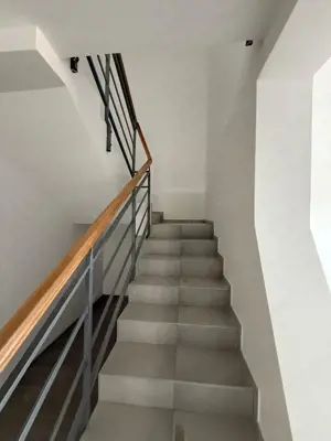 Duplex cu spatios I  zona IKEA I Dumbravita I