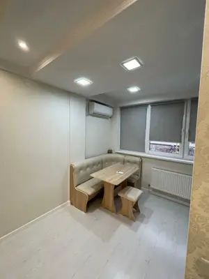 Inchiriere studio Obor - imagine 4