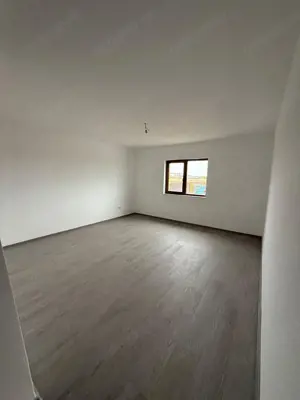 Duplex cu spatios I  zona IKEA I Dumbravita I - imagine 12
