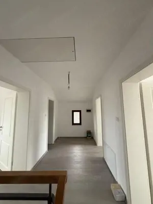 Duplex cu spatios I  zona IKEA I Dumbravita I - imagine 8