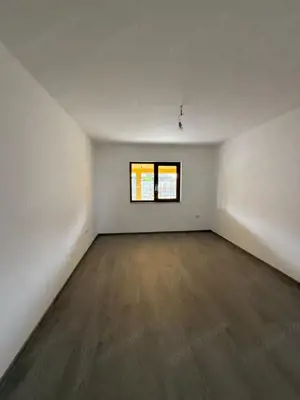 Duplex cu spatios I  zona IKEA I Dumbravita I - imagine 9