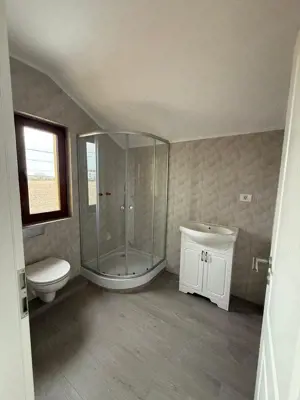 Duplex cu spatios I  zona IKEA I Dumbravita I - imagine 16