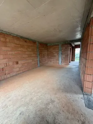 Duplex spatios in Dumbravita- zona Ion Creanga - Dumbravita - imagine 2