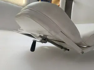 Fotoliu cosmetic - imagine 3