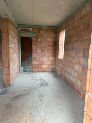 Duplex spatios in Dumbravita- zona Ion Creanga - Dumbravita - imagine 4