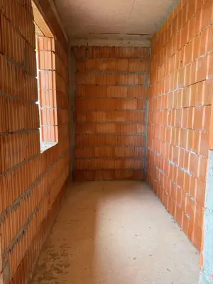 Duplex spatios in Dumbravita- zona Ion Creanga - Dumbravita - imagine 6