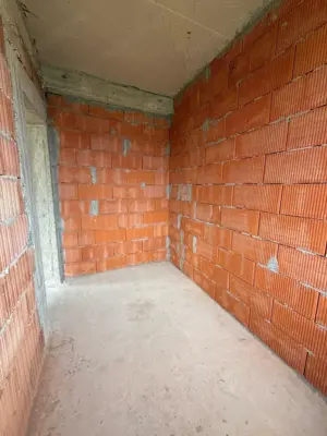 Duplex spatios in Dumbravita- zona Ion Creanga - Dumbravita - imagine 7