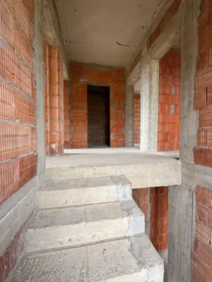 Duplex spatios in Dumbravita- zona Ion Creanga - Dumbravita - imagine 3