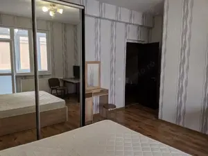 de inchiriat garsoniera zona Vitan - imagine 5